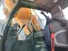 Hyundai R220NLC-9A Foto 5 thumbnail