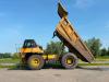 Caterpillar 775E Foto 12 thumbnail