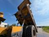 Caterpillar 775E Foto 14 thumbnail