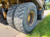 Caterpillar 775E Foto 25 thumbnail