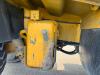 Caterpillar 775E Foto 26 thumbnail