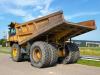 Caterpillar 775E Foto 3 thumbnail