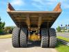 Caterpillar 775E Foto 4 thumbnail