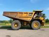 Caterpillar 775E Foto 7 thumbnail