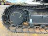 Hitachi ZX220LC-5G Foto 11 thumbnail