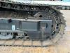Hitachi ZX220LC-5G Foto 12 thumbnail