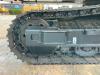 Hitachi ZX220LC-5G Foto 15 thumbnail