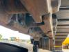 Hitachi ZX220LC-5G Foto 18 thumbnail