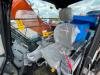 Hitachi ZX220LC-5G Foto 20 thumbnail