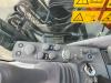 Hitachi ZX220LC-5G Foto 23 thumbnail