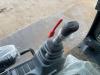 Hitachi ZX220LC-5G Foto 24 thumbnail