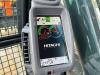 Hitachi ZX220LC-5G Foto 25 thumbnail