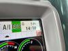 Hitachi ZX220LC-5G Foto 26 thumbnail