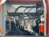 Hitachi ZX220LC-5G Foto 27 thumbnail