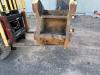 Krupp HM951 Foto 2 thumbnail