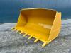 Caterpillar 950GC incl. Teeth Foto 1 thumbnail