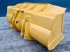 Caterpillar 950GC incl. Teeth Foto 10 thumbnail