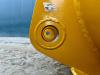 Caterpillar 950GC incl. Teeth Foto 7 thumbnail
