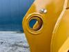 Caterpillar 950GC incl. Teeth Foto 8 thumbnail