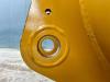 Caterpillar 950GC incl. Teeth Foto 9 thumbnail