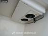 Volkswagen Crafter 177pk Automaat Koelwagen Carrier Viento 350 L4H3 Airco Camera Euro6 L3H2 Koel Koeler Kühl K Foto 13 thumbnail
