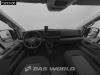 Volkswagen Crafter 177pk Automaat Koelwagen Carrier Viento 350 L4H3 Airco Camera Euro6 L3H2 Koel Koeler Kühl K Foto 15 thumbnail