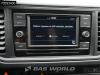 Volkswagen Crafter 177pk Automaat Koelwagen Carrier Viento 350 L4H3 Airco Camera Euro6 L3H2 Koel Koeler Kühl K Foto 20 thumbnail