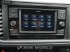 Volkswagen Crafter 177pk Automaat Koelwagen Carrier Viento 350 L4H3 Airco Camera Euro6 L3H2 Koel Koeler Kühl K Foto 21 thumbnail