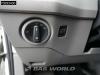 Volkswagen Crafter 177pk Automaat Koelwagen Carrier Viento 350 L4H3 Airco Camera Euro6 L3H2 Koel Koeler Kühl K Foto 27 thumbnail