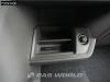 Volkswagen Crafter 177pk Automaat Koelwagen Carrier Viento 350 L4H3 Airco Camera Euro6 L3H2 Koel Koeler Kühl K Foto 28 thumbnail