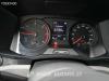 Volkswagen Crafter 177pk Automaat Koelwagen Carrier Viento 350 L4H3 Airco Camera Euro6 L3H2 Koel Koeler Kühl K Foto 30 thumbnail