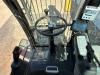 Liebherr LH22 Litronic - Automatic Greasing / Tilting Cab Foto 10 thumbnail