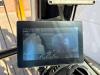 Liebherr LH22 Litronic - Automatic Greasing / Tilting Cab Foto 14 thumbnail