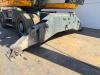 Liebherr LH22 Litronic - Automatic Greasing / Tilting Cab Foto 17 thumbnail