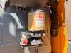Liebherr LH22 Litronic - Automatic Greasing / Tilting Cab Foto 23 thumbnail
