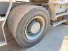 Liebherr LH22 Litronic - Automatic Greasing / Tilting Cab Foto 26 thumbnail