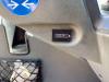 Liebherr LH22 Litronic - Automatic Greasing / Tilting Cab Foto 29 thumbnail