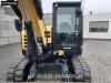 Yanmar SV85 A/C Foto 10 thumbnail