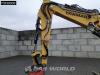 Yanmar SV85 A/C Foto 11 thumbnail