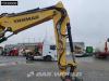 Yanmar SV85 A/C Foto 12 thumbnail