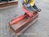 Yanmar SV85 A/C Foto 13 thumbnail