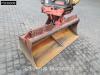 Yanmar SV85 A/C Foto 15 thumbnail