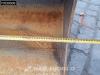 Yanmar SV85 A/C Foto 16 thumbnail