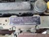 Yanmar SV85 A/C Foto 18 thumbnail