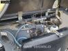 Yanmar SV85 A/C Foto 20 thumbnail