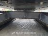 Yanmar SV85 A/C Foto 24 thumbnail