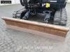 Yanmar SV85 A/C Foto 25 thumbnail