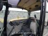 Yanmar SV85 A/C Foto 30 thumbnail
