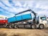 Man TGS 35.400 BL - HIAB 144 E-2 DUO Foto 3 thumbnail