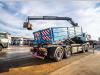 Man TGS 35.400 BL - HIAB 144 E-2 DUO Foto 4 thumbnail